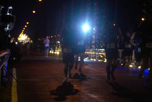 BIB: 154, 4176
                            <button type="button" onclick="openModal(18278261)" class="btn btn-primary btn-sm float-right btn-popup" data-toggle="modal" data-target=".modal-high-quality">
                        <i class="fas fa-shopping-cart"></i> Add to Cart
                    </button>
                                            <button type="button" onclick="isThisMe(18278261, true)" class="btn btn-success btn-sm float-right btn-popup btn-isme hidden" data-toggle="tooltip" data-placement="bottom" title="นี่คือรูปของคุณใช่ไหม คลิกที่นี่เพื่อเอาเข้าอัลบั้ม">
                        <i class="fas fa-plus"></i> Add to album
                    </button>
                    <button type="button" onclick="isThisMe(18278261, false)" class="btn btn-warning btn-sm float-right btn-popup btn-isnotme hidden">
                        <i class="fas fa-ban"></i> Remove from album
                    </button>